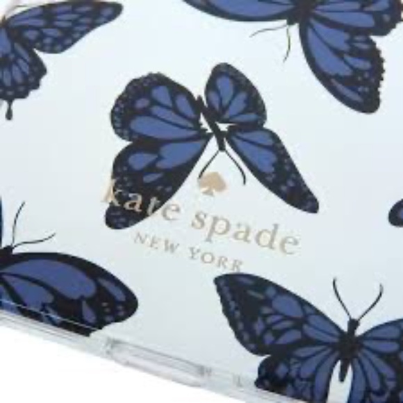 kate spade new york iPhone 14 Pro cases (set of 3) - Picture 7 of 11